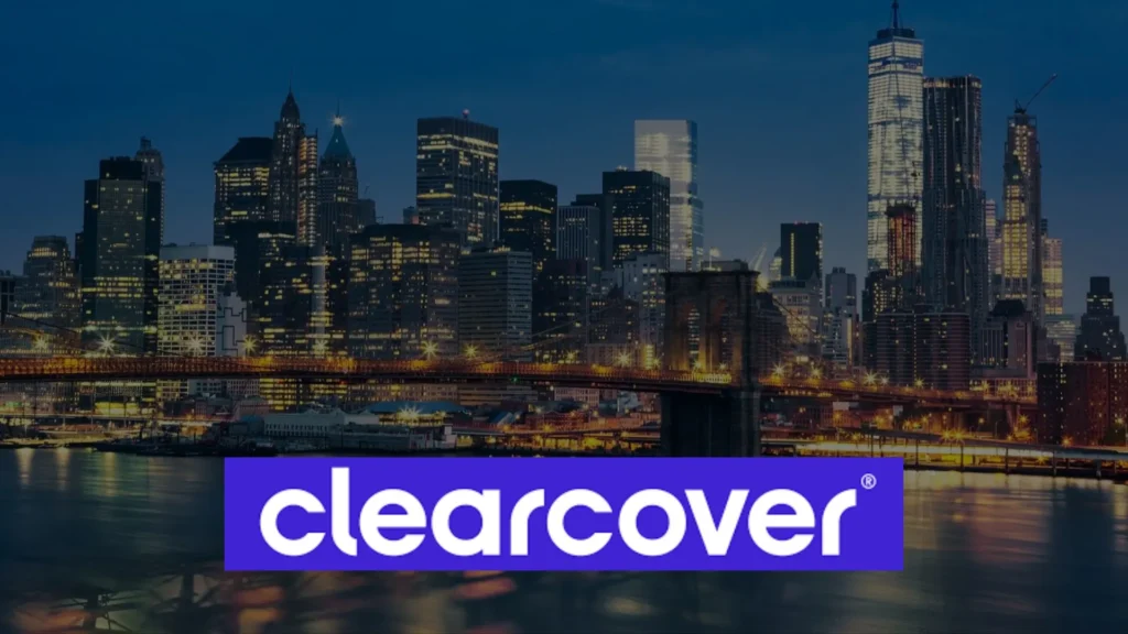 Best Deals on Clearcover Insurance – Secure Your Car Now