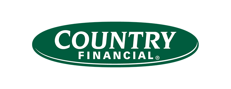 Country Financial