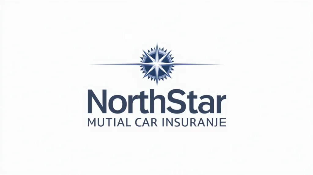 North Star Mutual 