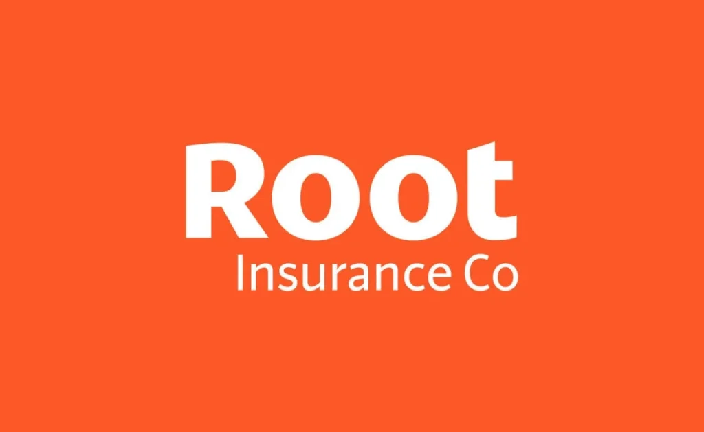  Root Insurance