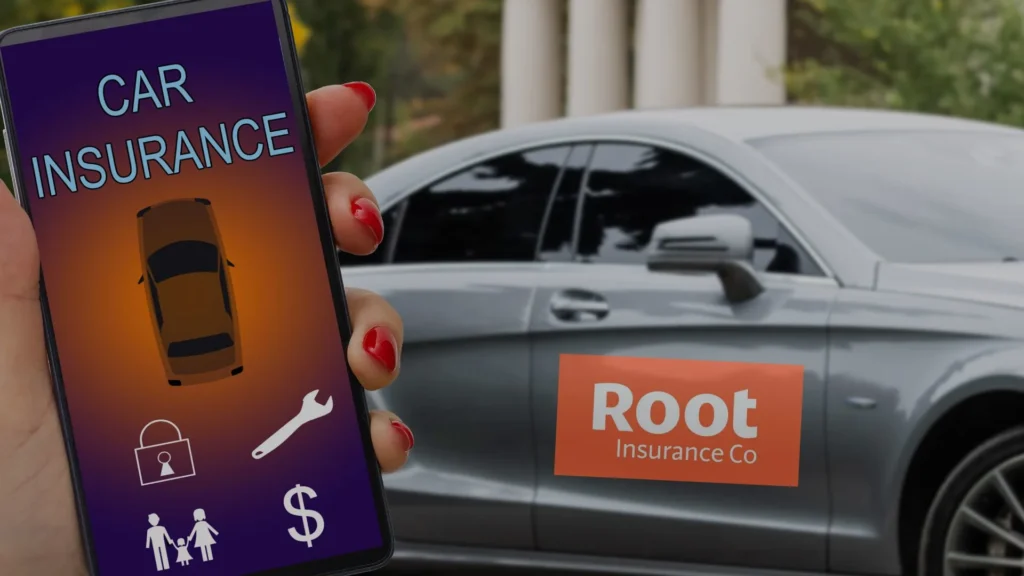 Root Insurance: Secure Car Insurance with Exclusive Benefits