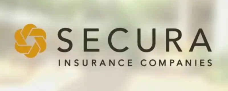 SECURA Insurance