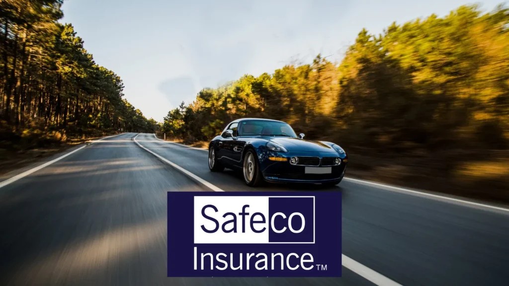 Safeco Insurance for Cars Compare Coverage & Save Money