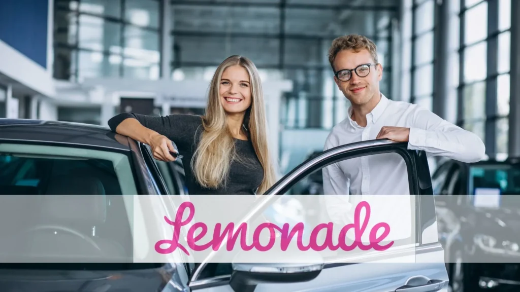 The Amazing Truth About Lemonade Car Insurance You’ll Love