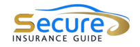 Secure insurance guide