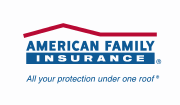 AMERICAN FAMILY INSURANCE