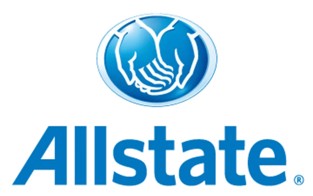 Allstate Insurance