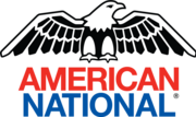 American National Insurance