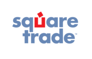 SquareTrade insurance