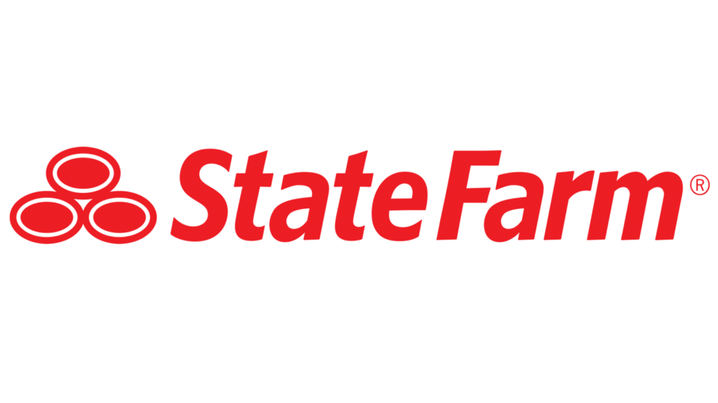 State farm Insurance