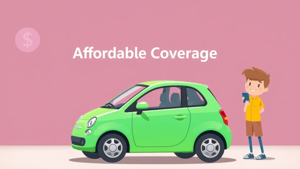 cheap car insurance with no license